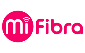 MiFibra